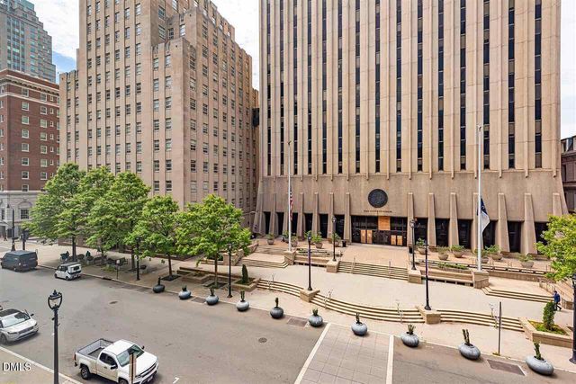 319 Fayetteville Street 312, Raleigh, NC 27601