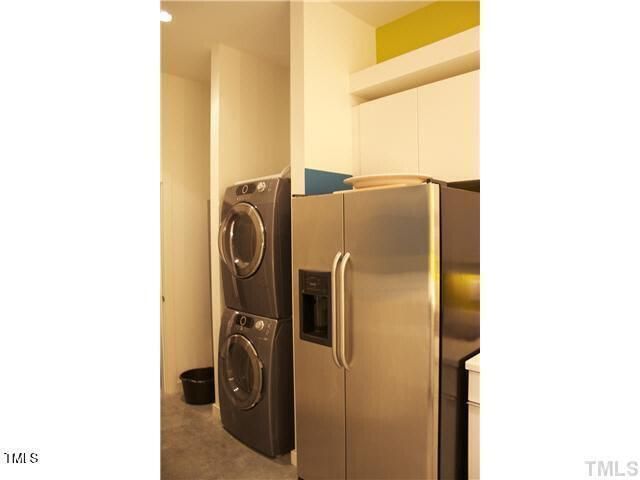 319 Fayetteville Street 312, Raleigh, NC 27601