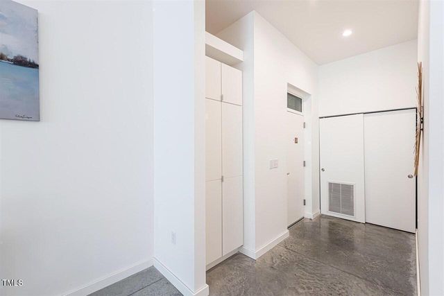 319 Fayetteville Street 312, Raleigh, NC 27601