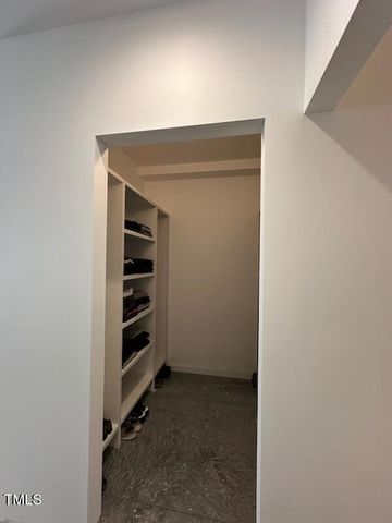 319 Fayetteville Street 312, Raleigh, NC 27601