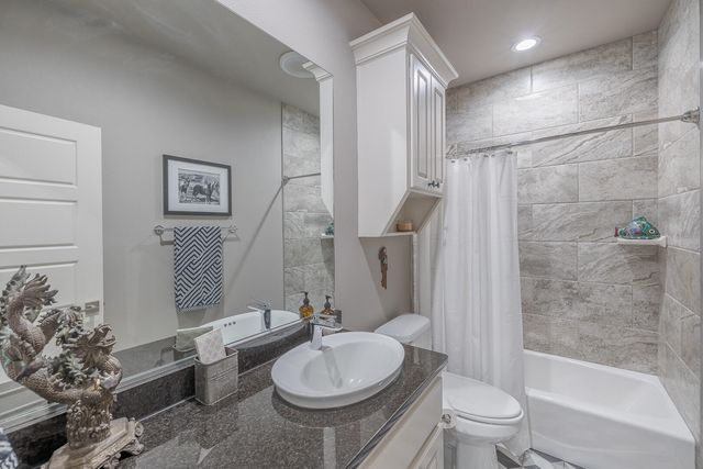 2109 101st Street, Lubbock, TX 79423