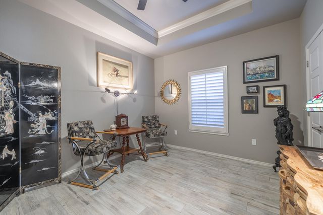 2109 101st Street, Lubbock, TX 79423