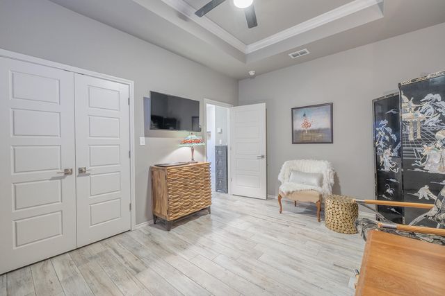 2109 101st Street, Lubbock, TX 79423