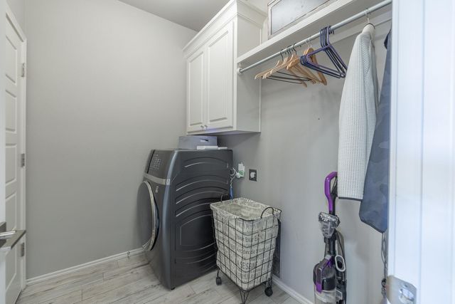 2109 101st Street, Lubbock, TX 79423