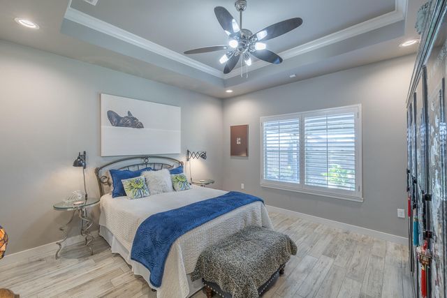 2109 101st Street, Lubbock, TX 79423