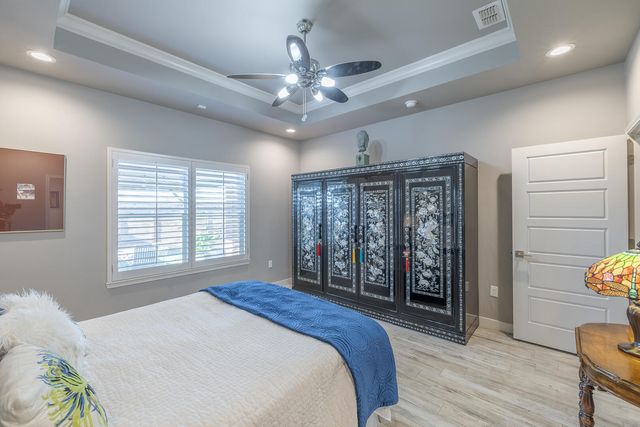 2109 101st Street, Lubbock, TX 79423