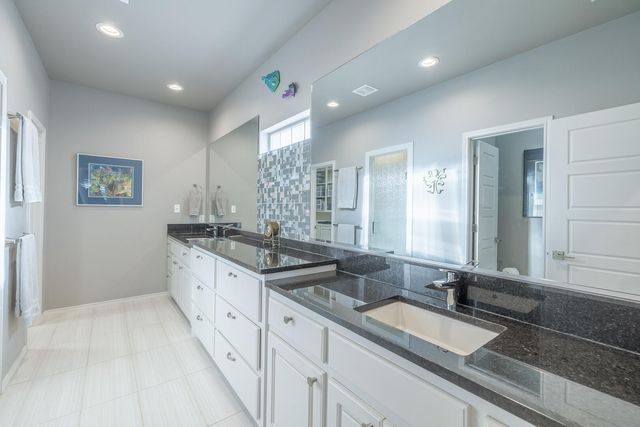 2109 101st Street, Lubbock, TX 79423