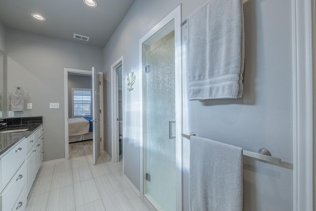 2109 101st Street, Lubbock, TX 79423