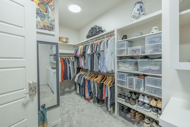 2109 101st Street, Lubbock, TX 79423