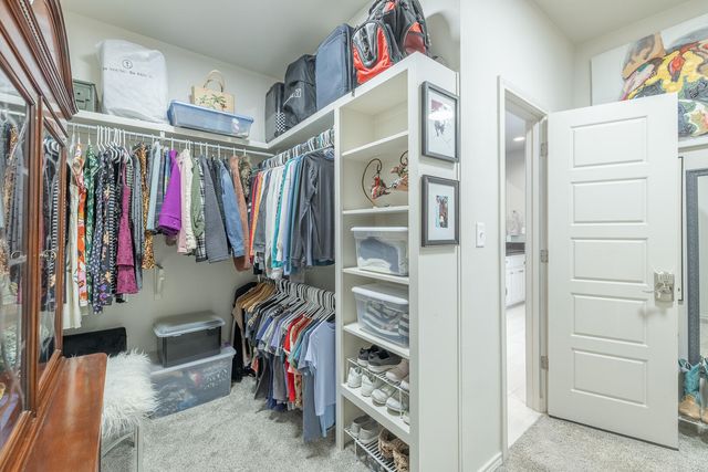 2109 101st Street, Lubbock, TX 79423