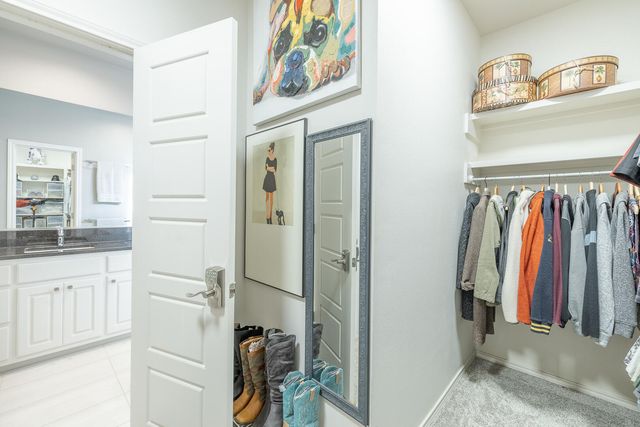 2109 101st Street, Lubbock, TX 79423