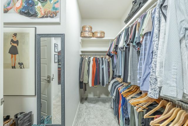 2109 101st Street, Lubbock, TX 79423