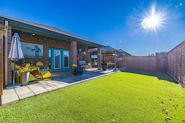 2109 101st Street, Lubbock, TX 79423