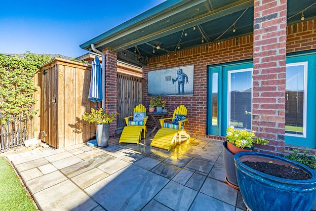 2109 101st Street, Lubbock, TX 79423