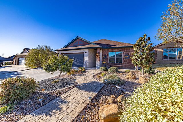 2109 101st Street, Lubbock, TX 79423