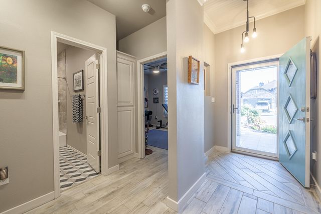 2109 101st Street, Lubbock, TX 79423