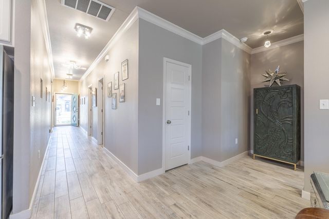 2109 101st Street, Lubbock, TX 79423