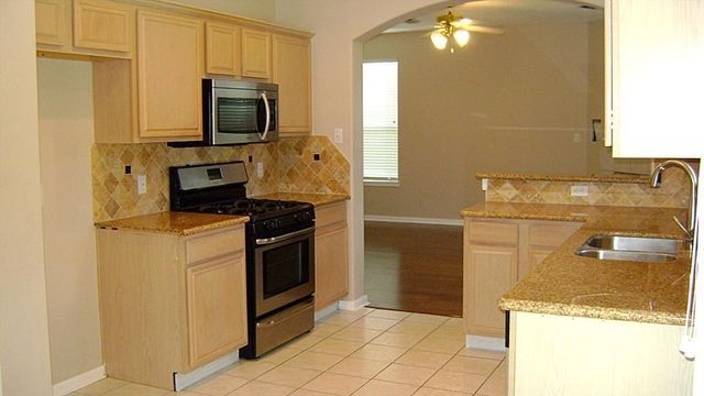8510 Willancy Lane, Houston, TX 77095