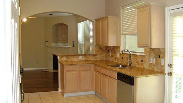 8510 Willancy Lane, Houston, TX 77095