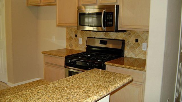 8510 Willancy Lane, Houston, TX 77095