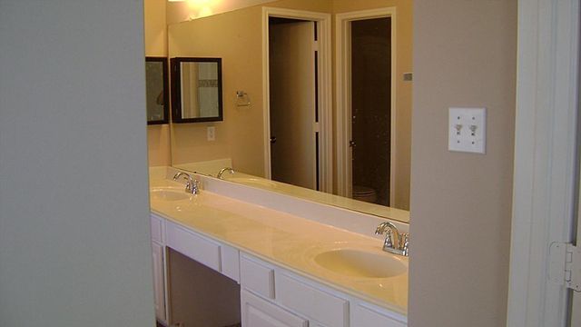 8510 Willancy Lane, Houston, TX 77095