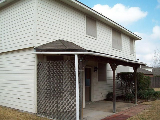 8510 Willancy Lane, Houston, TX 77095