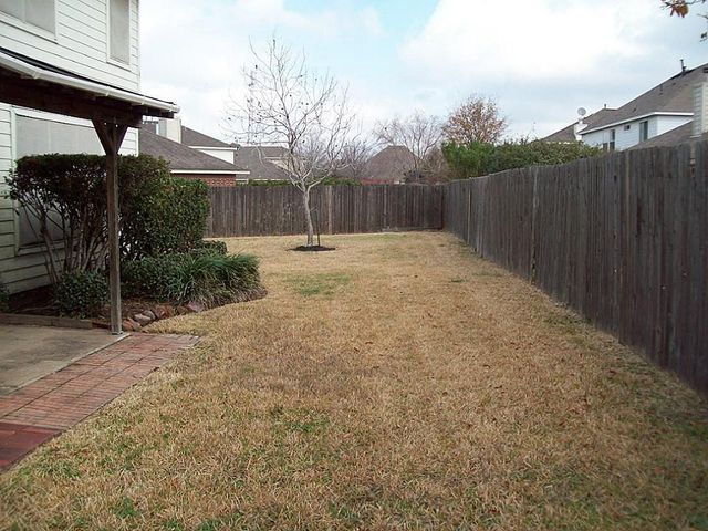 8510 Willancy Lane, Houston, TX 77095