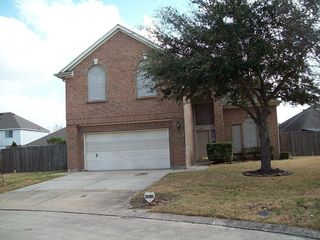 8510 Willancy Lane, Houston, TX 77095