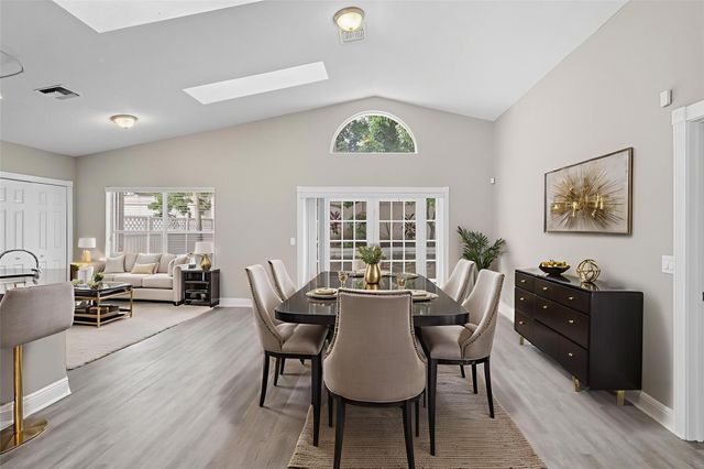 2006 Cross Breeze Dr, Wellington, FL 33414