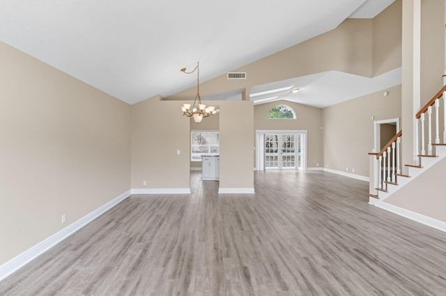 2006 Cross Breeze Dr, Wellington, FL 33414