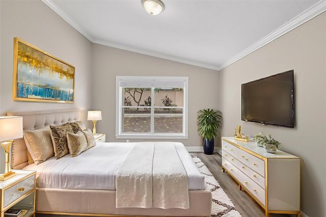 2006 Cross Breeze Dr, Wellington, FL 33414