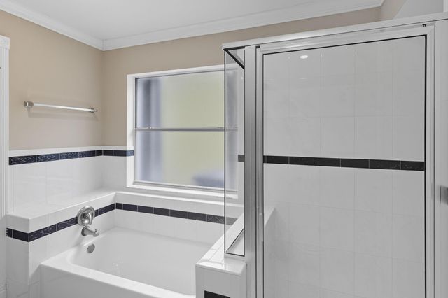 2006 Cross Breeze Dr, Wellington, FL 33414