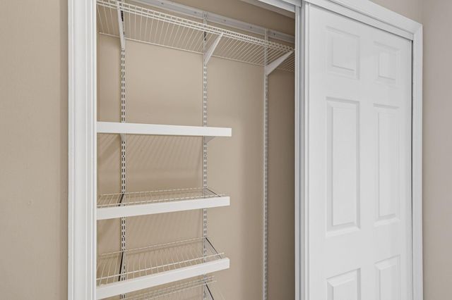 2006 Cross Breeze Dr, Wellington, FL 33414