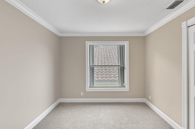 2006 Cross Breeze Dr, Wellington, FL 33414