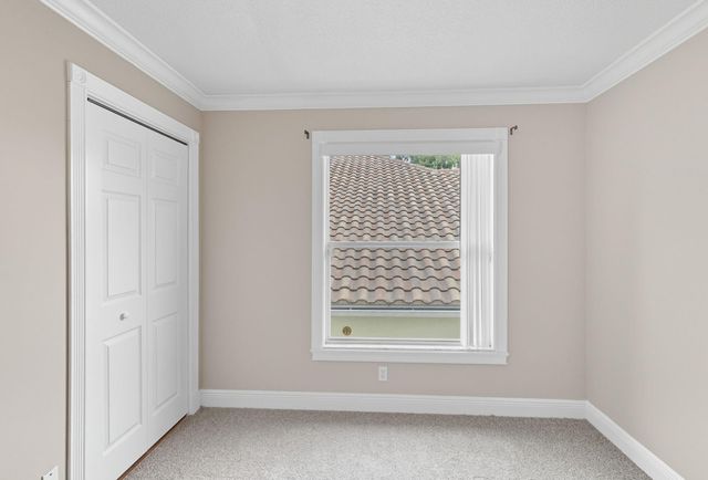 2006 Cross Breeze Dr, Wellington, FL 33414