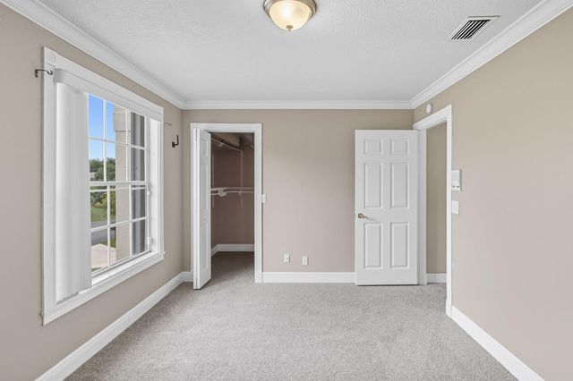 2006 Cross Breeze Dr, Wellington, FL 33414