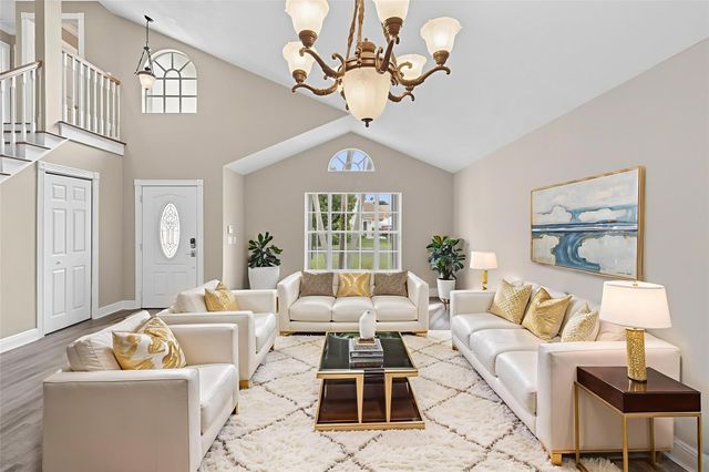 2006 Cross Breeze Dr, Wellington, FL 33414