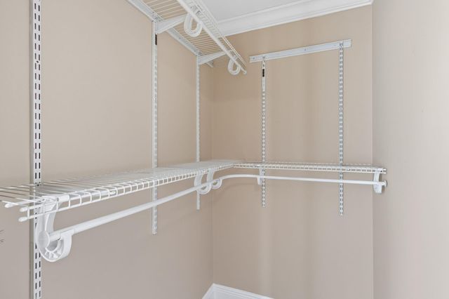 2006 Cross Breeze Dr, Wellington, FL 33414