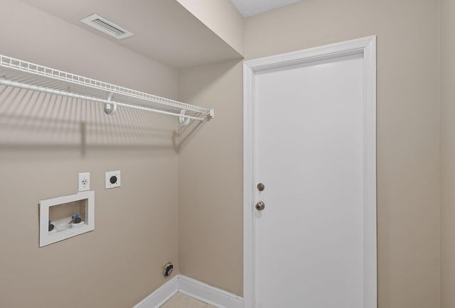 2006 Cross Breeze Dr, Wellington, FL 33414