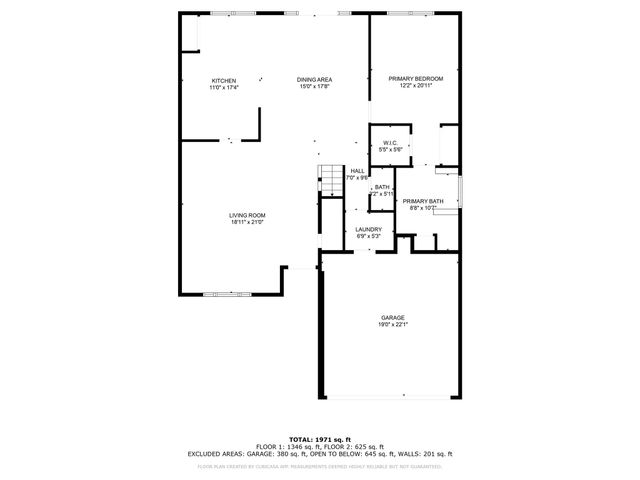 2006 Cross Breeze Dr, Wellington, FL 33414