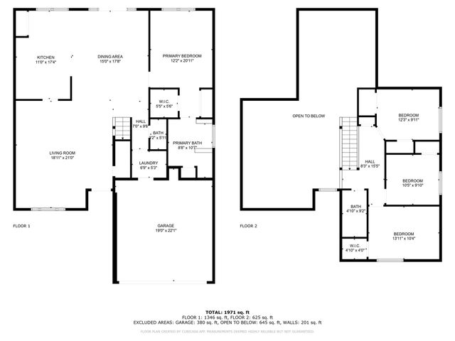 2006 Cross Breeze Dr, Wellington, FL 33414