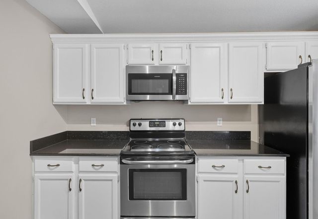 2006 Cross Breeze Dr, Wellington, FL 33414