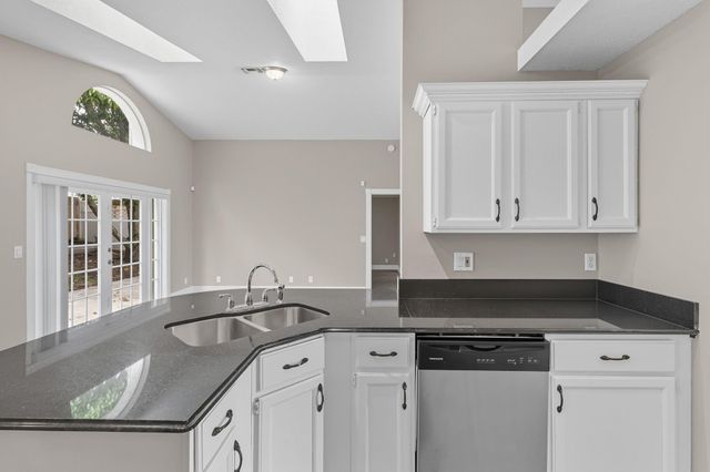 2006 Cross Breeze Dr, Wellington, FL 33414