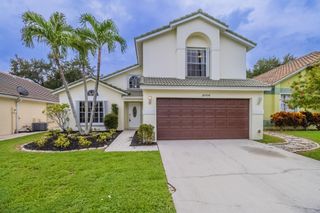 2006 Cross Breeze Dr, Wellington, FL 33414