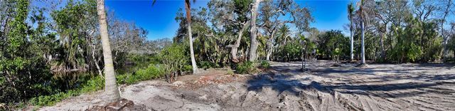7340 PINE NEEDLE ROAD, Sarasota, FL 34242