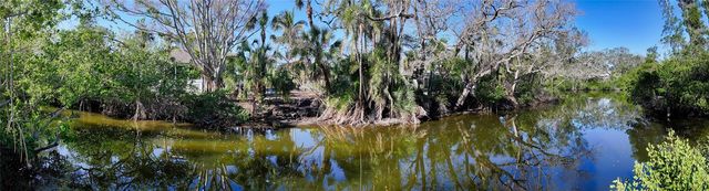 7340 PINE NEEDLE ROAD, Sarasota, FL 34242