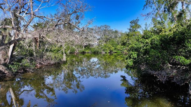 7340 PINE NEEDLE ROAD, Sarasota, FL 34242