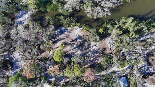 7340 PINE NEEDLE ROAD, Sarasota, FL 34242