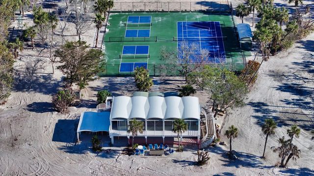 7340 PINE NEEDLE ROAD, Sarasota, FL 34242