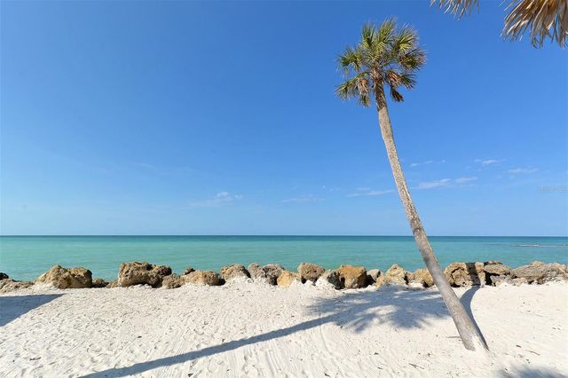 7340 PINE NEEDLE ROAD, Sarasota, FL 34242